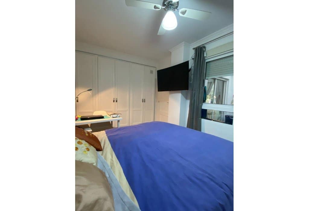 2 soveværelse Lejlighed til salg i La Marina del Pinet - € 179.000 (Ref: 9787008)