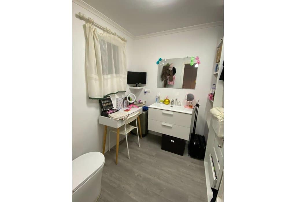 2 soveværelse Lejlighed til salg i La Marina del Pinet - € 179.000 (Ref: 9787008)