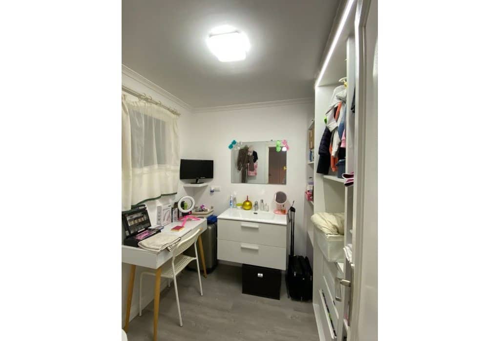 2 soveværelse Lejlighed til salg i La Marina del Pinet - € 179.000 (Ref: 9787008)