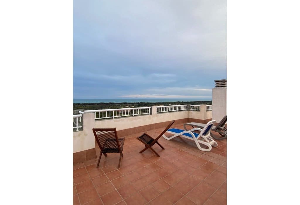 2 soveværelse Lejlighed til salg i La Marina del Pinet - € 179.000 (Ref: 9787008)