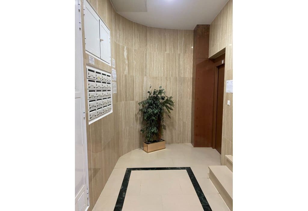 2 soveværelse Lejlighed til salg i La Marina del Pinet - € 179.000 (Ref: 9787008)