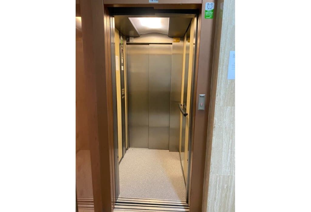 2 soveværelse Lejlighed til salg i La Marina del Pinet - € 179.000 (Ref: 9787008)