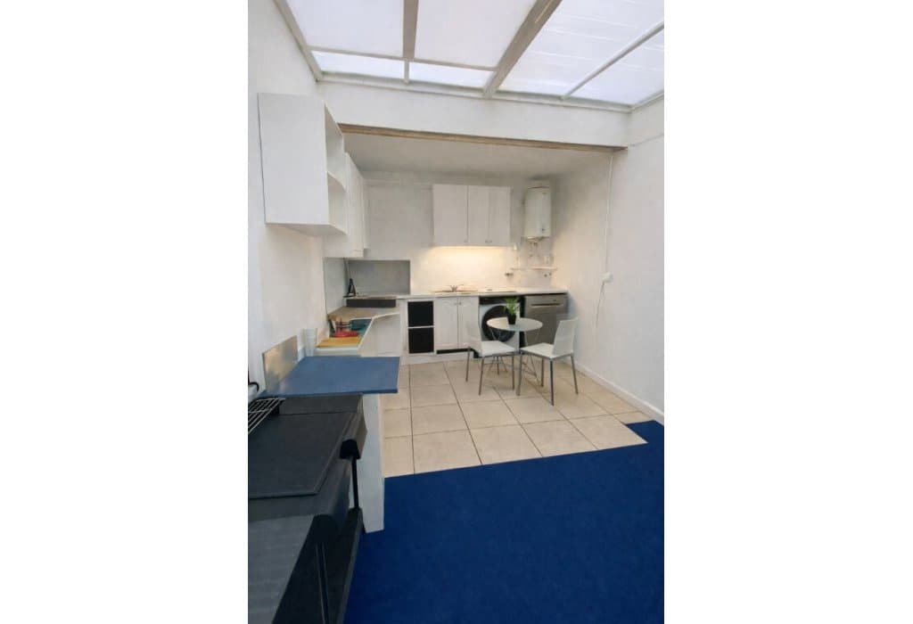 2 soveværelse Lejlighed til salg i La Marina del Pinet - € 179.000 (Ref: 9787008)