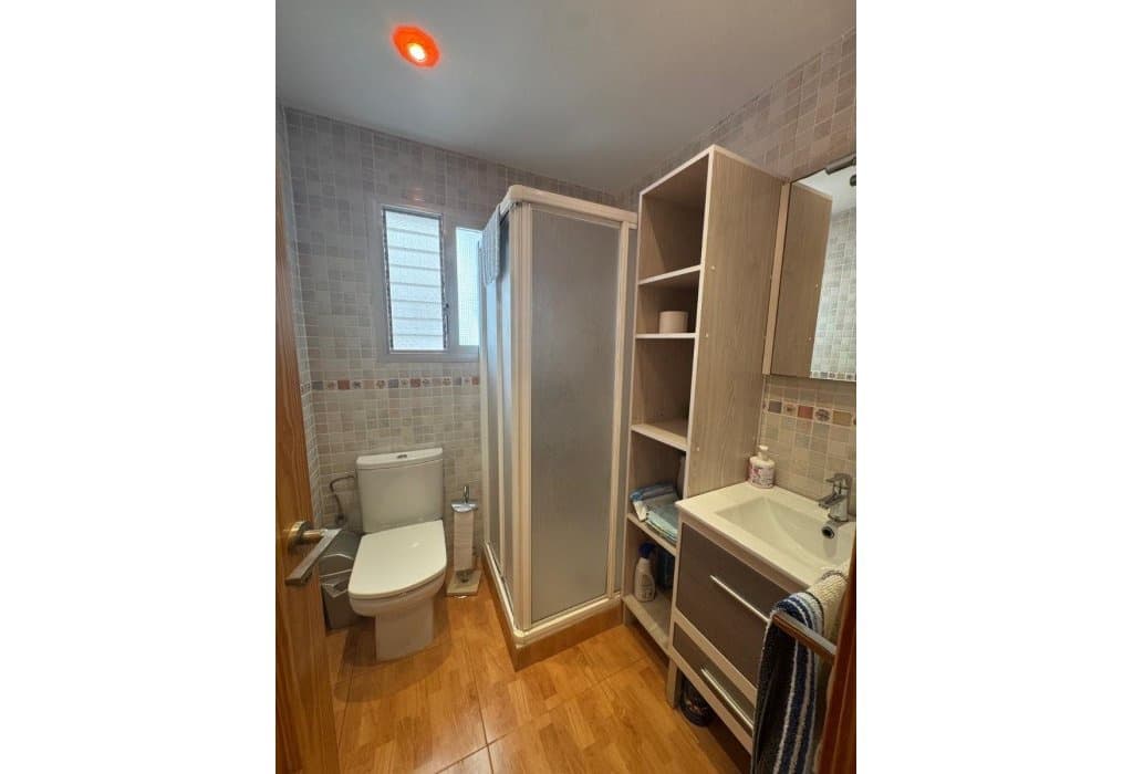 3 sypialnia Apartament na sprzedaż w Guardamar del Segura - 206 000 € (Ref: 9799992)