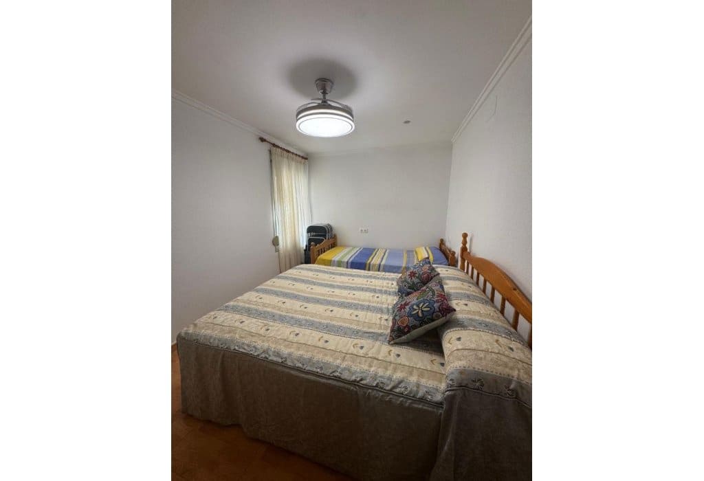 3 sypialnia Apartament na sprzedaż w Guardamar del Segura - 206 000 € (Ref: 9799992)