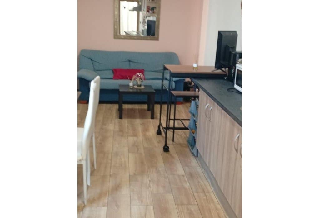 4 camera da letto Appartamento in vendita in Elche / Elx - 157.000 € (Rif: 9799993)