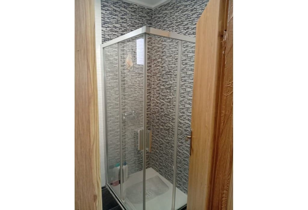 4 camera da letto Appartamento in vendita in Elche / Elx - 157.000 € (Rif: 9799993)