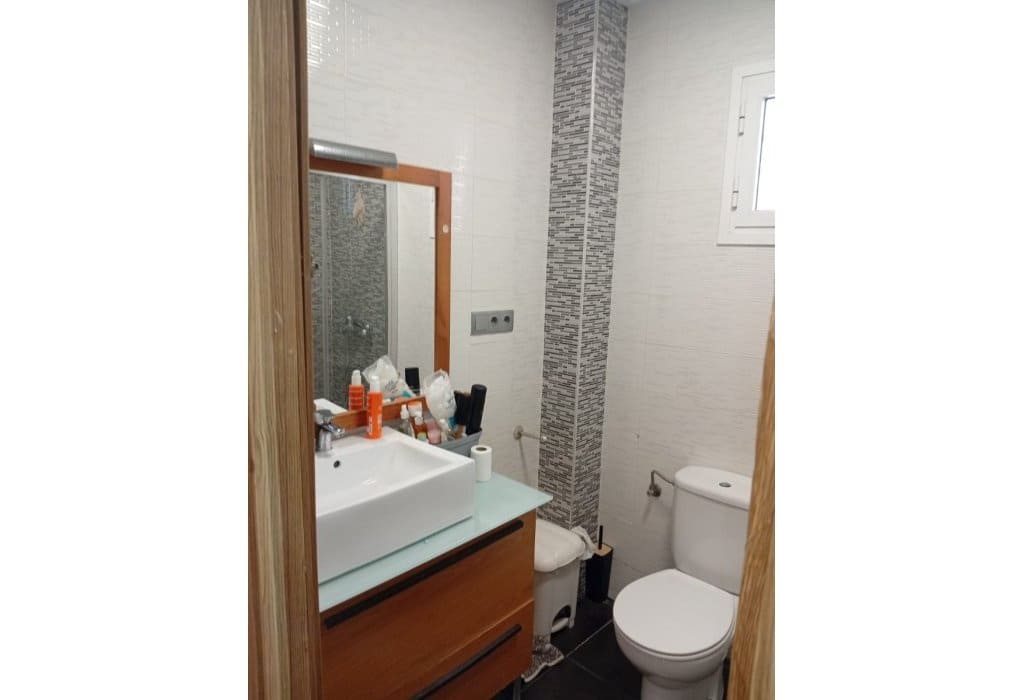 4 camera da letto Appartamento in vendita in Elche / Elx - 157.000 € (Rif: 9799993)