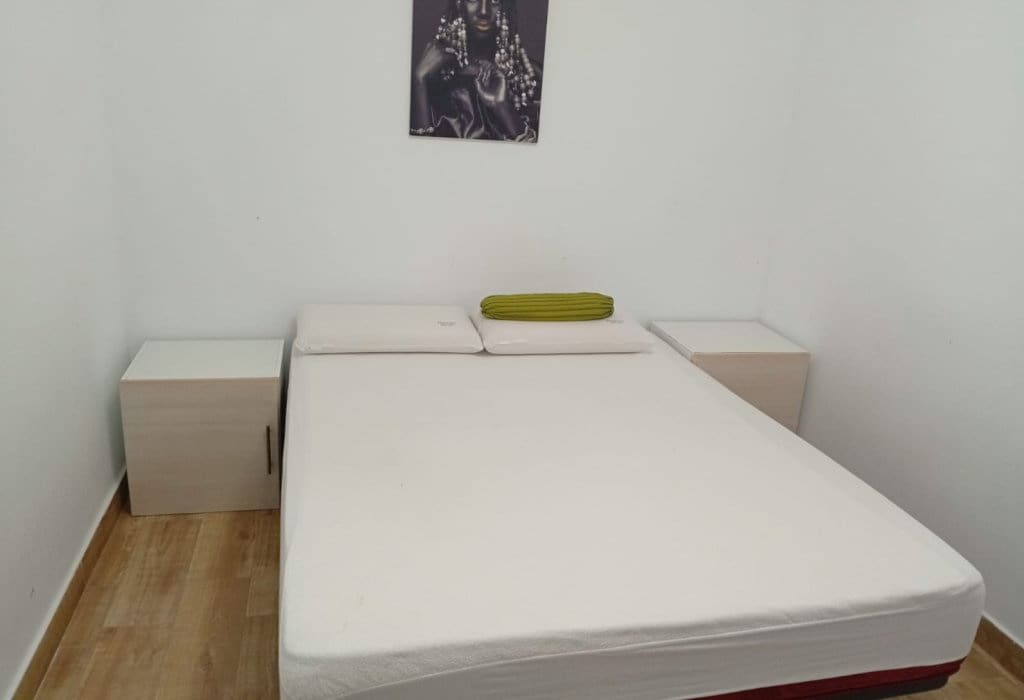 4 camera da letto Appartamento in vendita in Elche / Elx - 157.000 € (Rif: 9799993)
