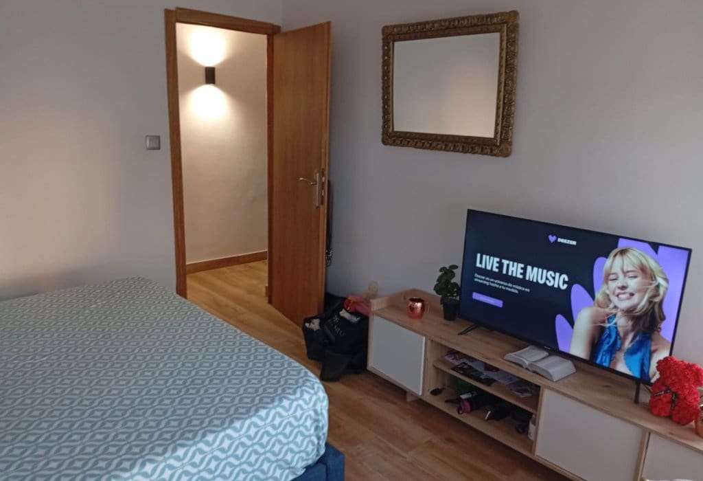 4 camera da letto Appartamento in vendita in Elche / Elx - 157.000 € (Rif: 9799993)