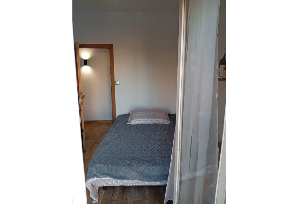 4 camera da letto Appartamento in vendita in Elche / Elx - 157.000 € (Rif: 9799993)