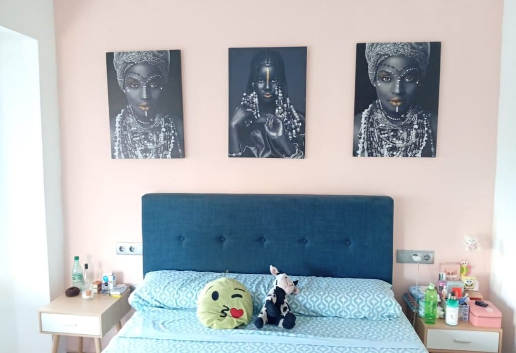 4 camera da letto Appartamento in vendita in Elche / Elx - 157.000 € (Rif: 9799993)