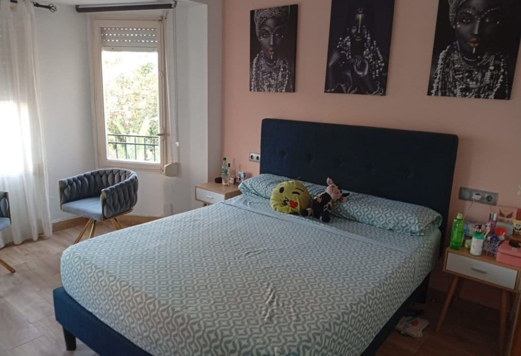 4 camera da letto Appartamento in vendita in Elche / Elx - 157.000 € (Rif: 9799993)