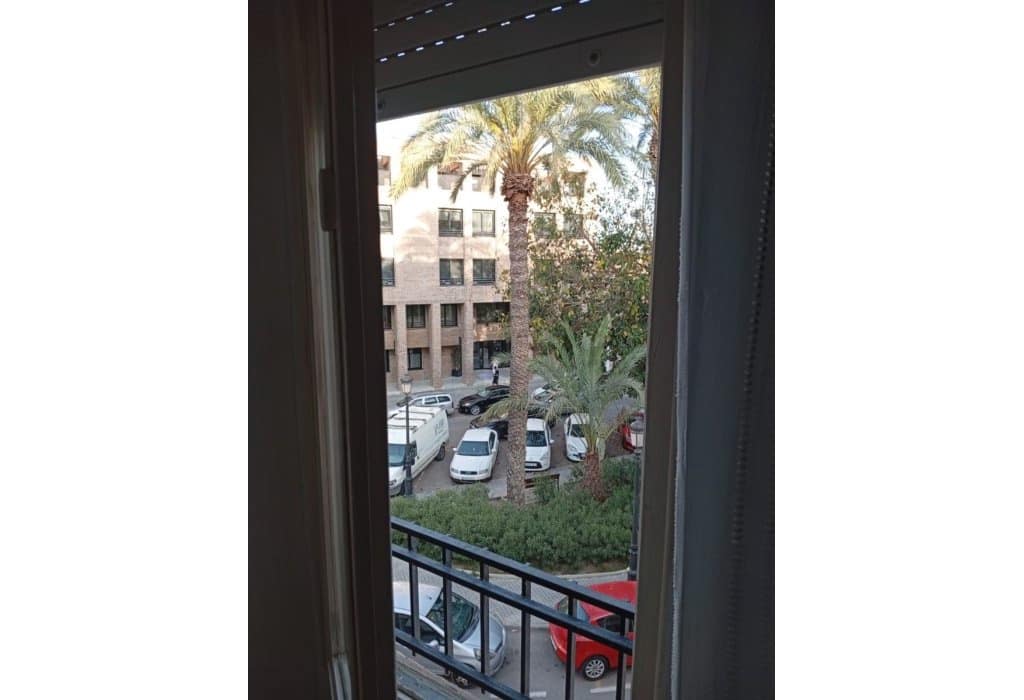 4 camera da letto Appartamento in vendita in Elche / Elx - 157.000 € (Rif: 9799993)