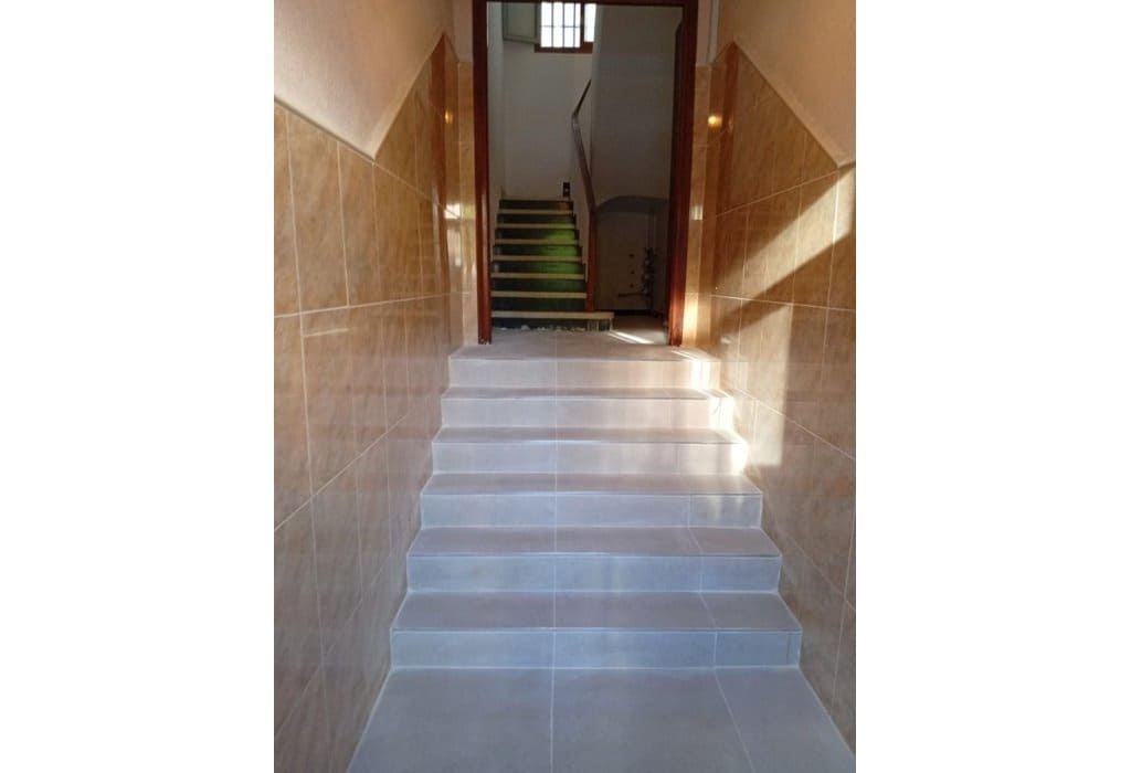 4 camera da letto Appartamento in vendita in Elche / Elx - 157.000 € (Rif: 9799993)