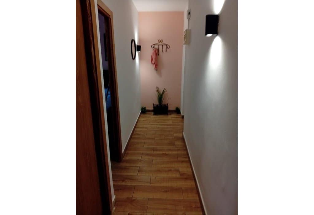 4 camera da letto Appartamento in vendita in Elche / Elx - 157.000 € (Rif: 9799993)