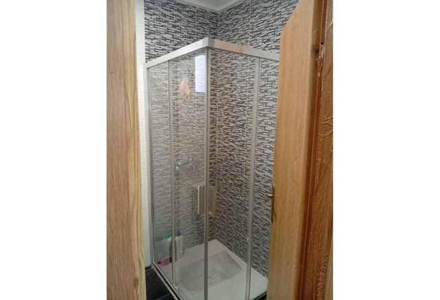 4 camera da letto Appartamento in vendita in Ciutat Jardí - Torreta Verdí, Elche / Elx - 157.000 € (Rif: 9799993)