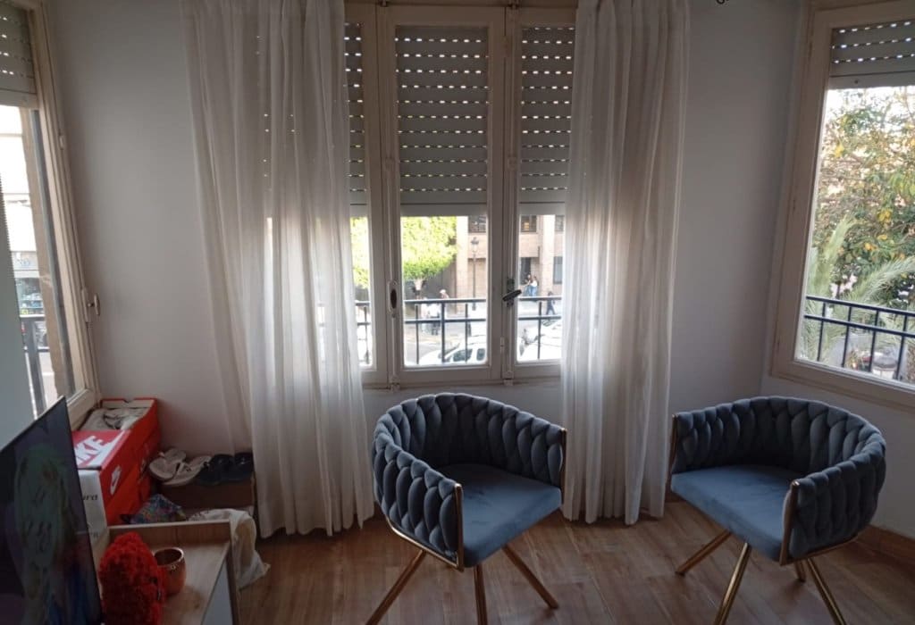 4 camera da letto Appartamento in vendita in Elche / Elx - 157.000 € (Rif: 9799993)