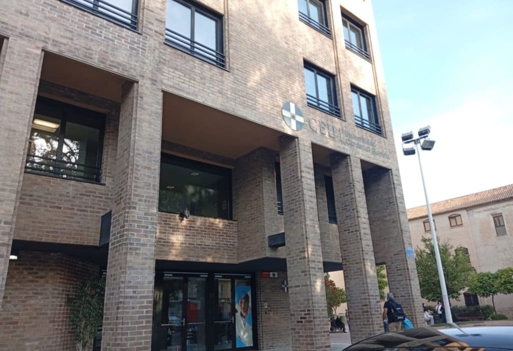 4 camera da letto Appartamento in vendita in Elche / Elx - 157.000 € (Rif: 9799993)