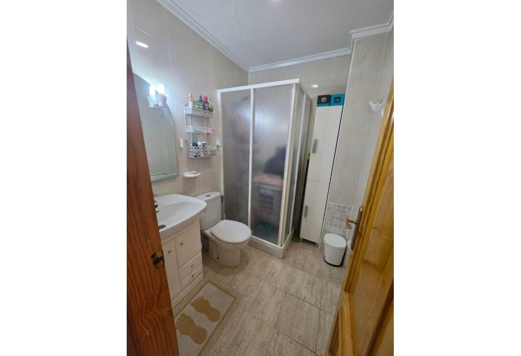 2 soverom Leilighet til salgs i Guardamar del Segura - € 136 000 (Ref: 9821539)