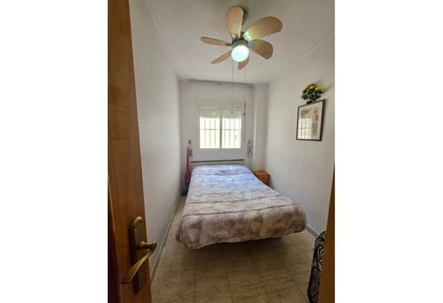 2 soverom Leilighet til salgs i Guardamar del Segura - € 136 000 (Ref: 9821539)
