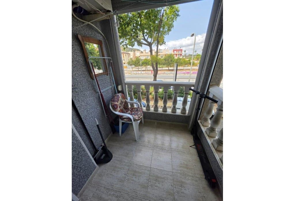 2 soverom Leilighet til salgs i Guardamar del Segura - € 136 000 (Ref: 9821539)