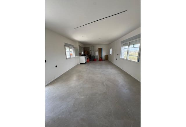 Chalet de 4 habitaciones en La Marina del Pinet, Elche / Elx en venta - 305.000 € (Ref: 9895222)