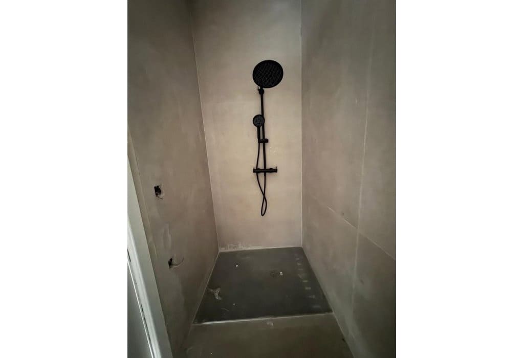 Chalet de 4 habitaciones en La Marina del Pinet en venta con garaje - 305.000 € (Ref: 9895222)