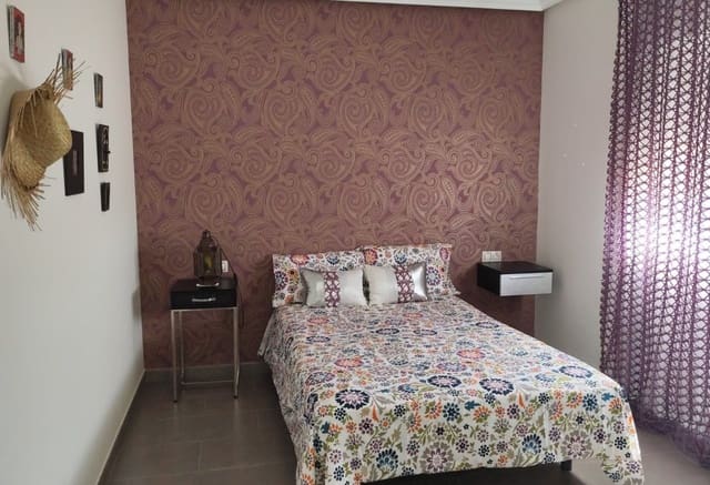 3 camera da letto Villa in vendita in San Fulgencio con piscina garage - 385.000 € (Rif: 9956292)