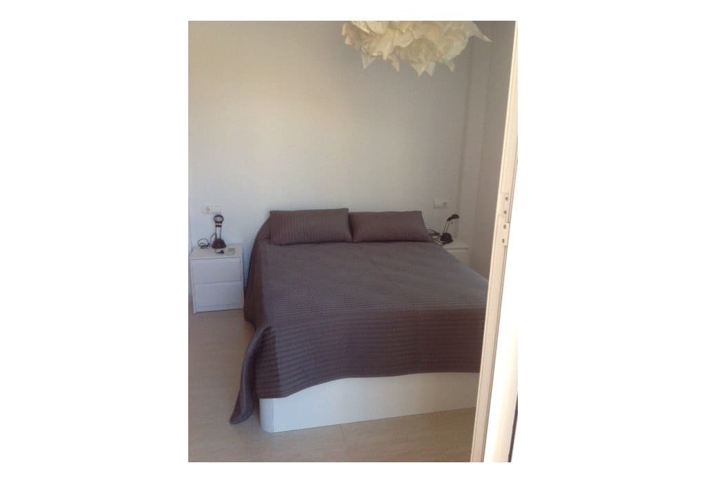 3 camera da letto Casa in vendita in Dona Pepa con piscina garage - 240.000 € (Rif: 9958330)