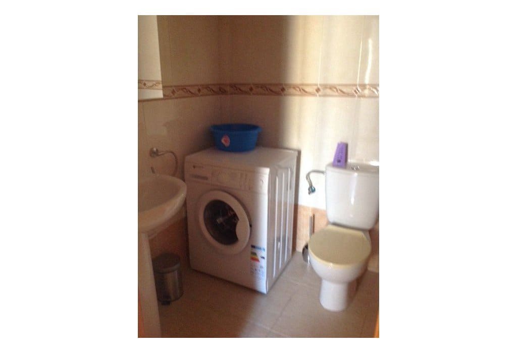 3 camera da letto Casa in vendita in Dona Pepa con piscina garage - 240.000 € (Rif: 9958330)
