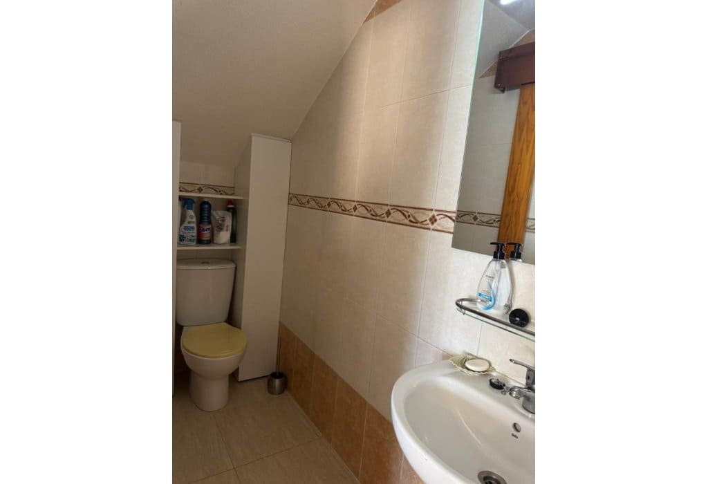 3 camera da letto Casa in vendita in Dona Pepa con piscina garage - 240.000 € (Rif: 9958330)