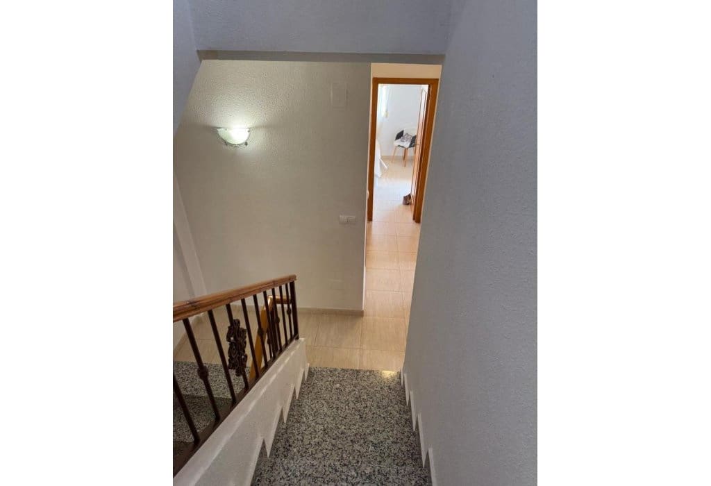 3 camera da letto Casa in vendita in Dona Pepa con piscina garage - 240.000 € (Rif: 9958330)