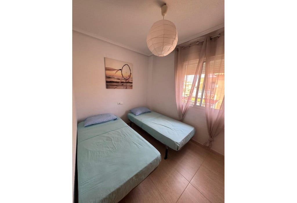 3 camera da letto Casa in vendita in Dona Pepa con piscina garage - 240.000 € (Rif: 9958330)