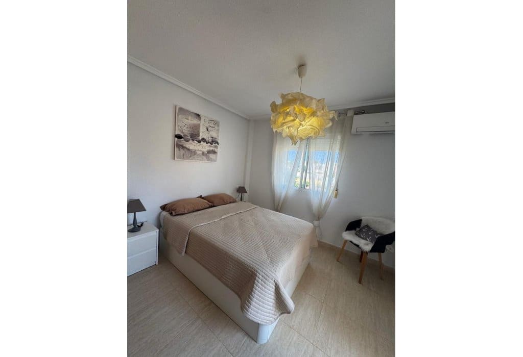 3 camera da letto Casa in vendita in Dona Pepa con piscina garage - 240.000 € (Rif: 9958330)