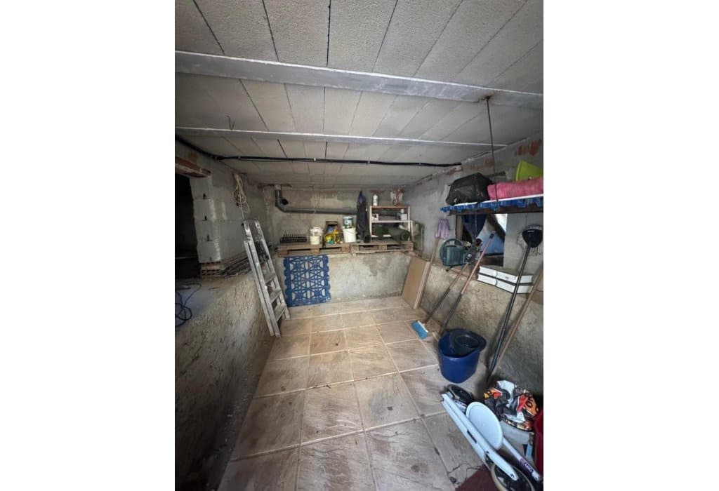 3 camera da letto Casa in vendita in Dona Pepa con piscina garage - 240.000 € (Rif: 9958330)