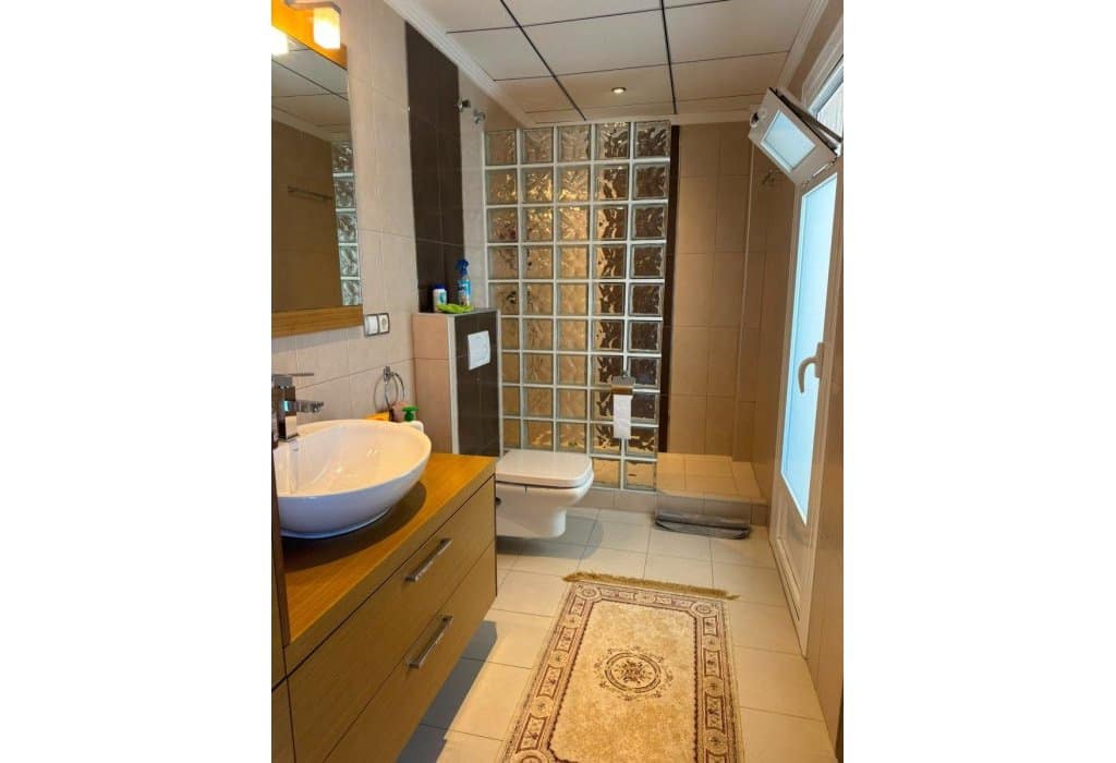 4 slaapkamer Villa te koop in San Fulgencio met zwembad garage - € 465.000 (Ref: 9983821)