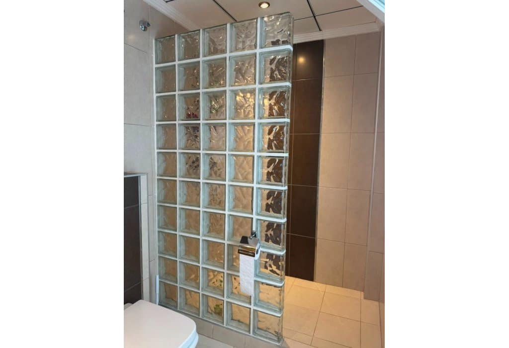 4 slaapkamer Villa te koop in San Fulgencio met zwembad garage - € 465.000 (Ref: 9983821)