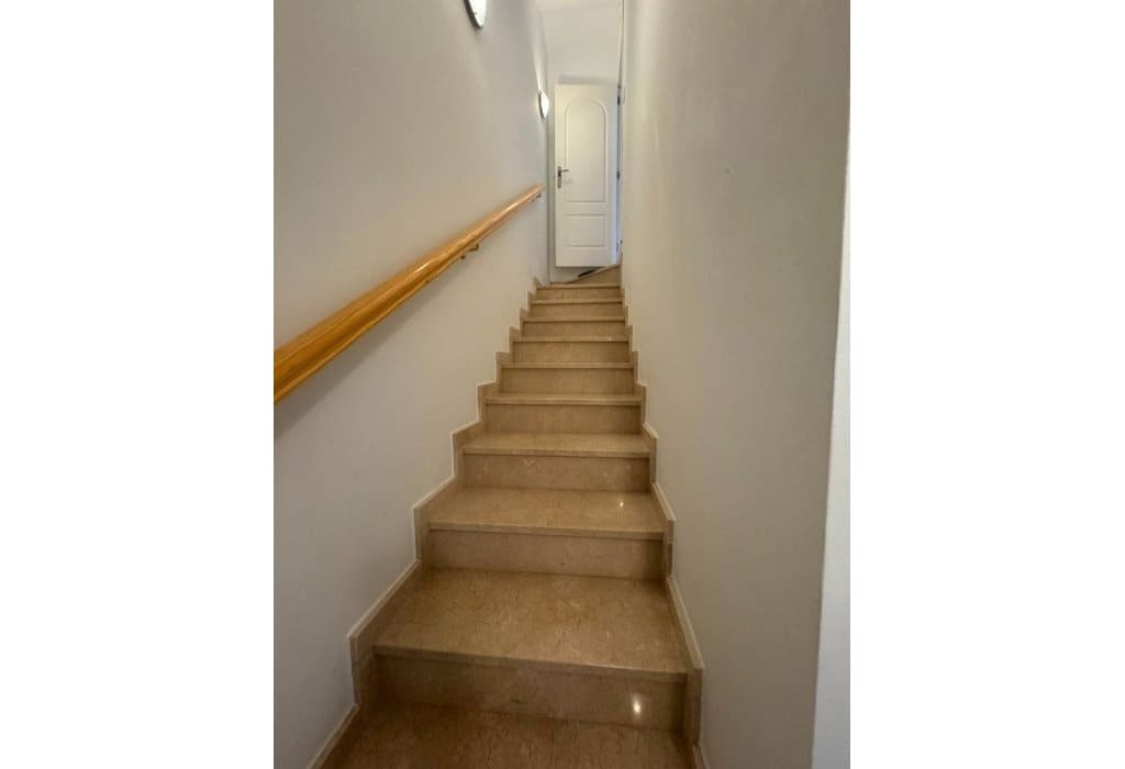4 slaapkamer Villa te koop in San Fulgencio met zwembad garage - € 465.000 (Ref: 9983821)