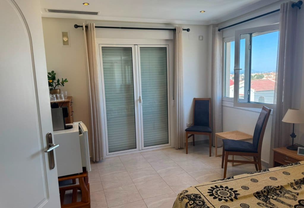 4 slaapkamer Villa te koop in San Fulgencio met zwembad garage - € 465.000 (Ref: 9983821)