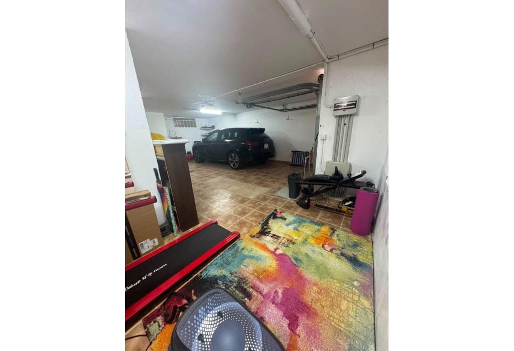 4 slaapkamer Villa te koop in San Fulgencio met zwembad garage - € 465.000 (Ref: 9983821)