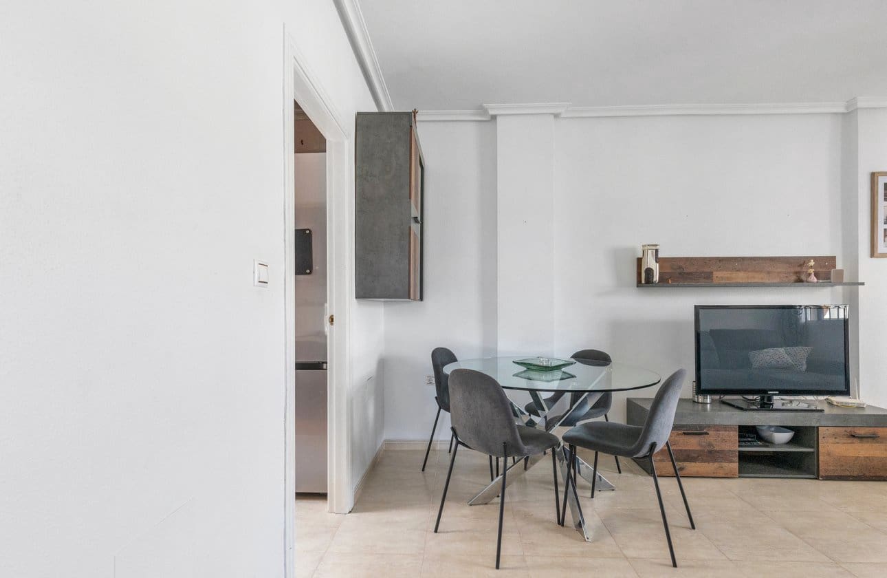 2 soverom Bungalow til salgs i Los Altos med svømmebasseng - € 249 000 (Ref: 10027601)
