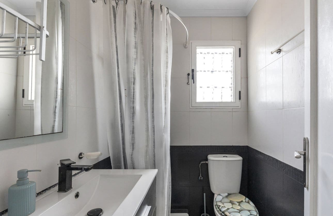 2 soverom Bungalow til salgs i Los Altos med svømmebasseng - € 249 000 (Ref: 10027601)