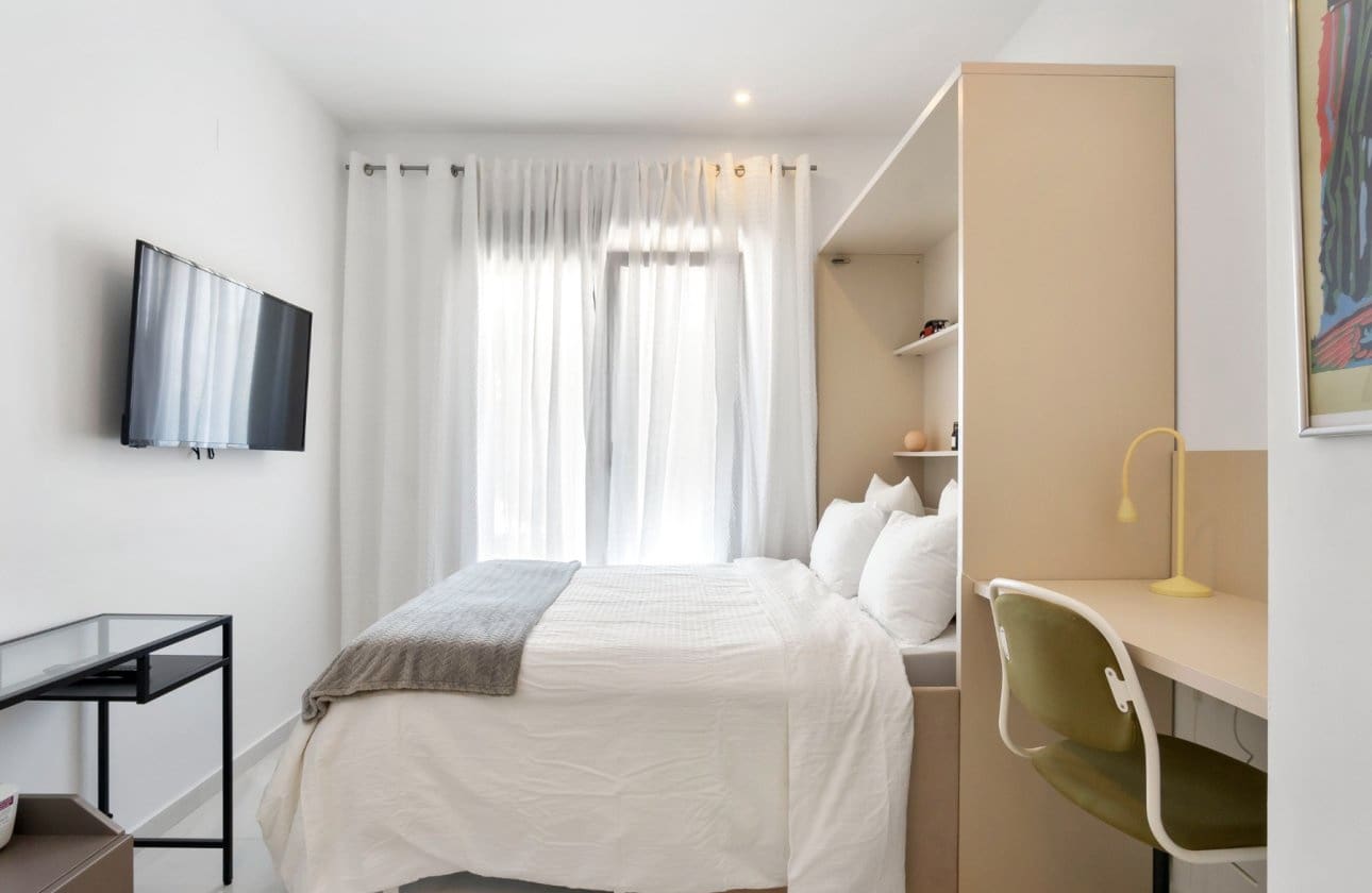 Casa de 3 habitaciones en Filipinas en venta con piscina - 325.000 € (Ref: 10031575)