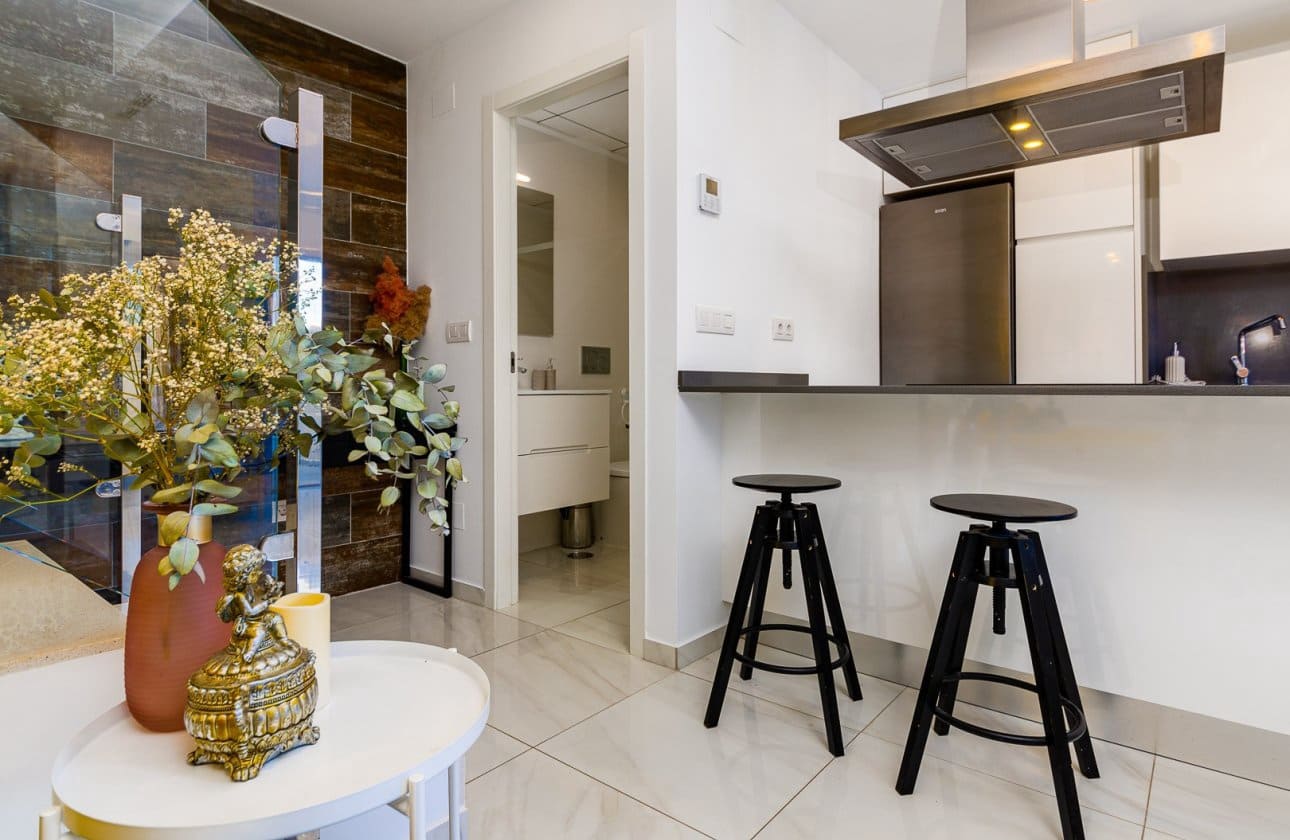 Casa de 3 habitaciones en Filipinas en venta con piscina - 325.000 € (Ref: 10031575)