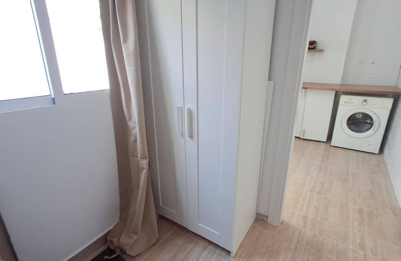 3 sypialnia Dom na sprzedaż w Playa Flamenca - 204 000 € (Ref: 10043370)
