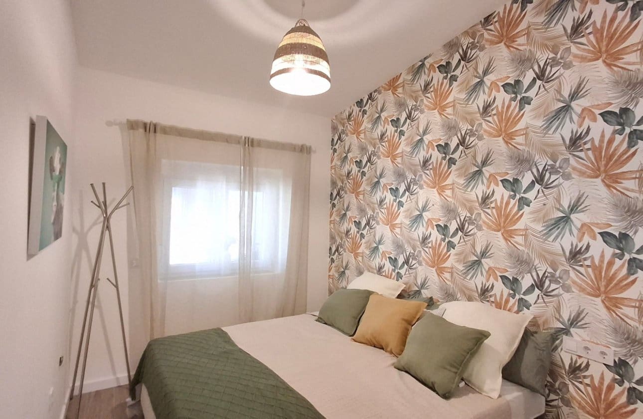 3 sypialnia Dom na sprzedaż w Playa Flamenca - 204 000 € (Ref: 10043370)