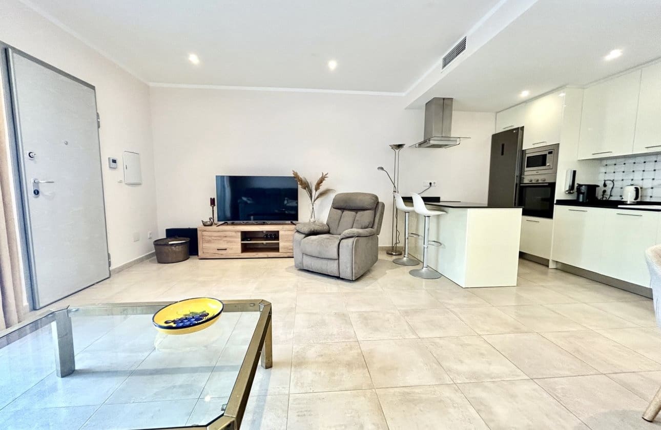3 camera da letto Casa in vendita in Ciudad Quesada con piscina garage - 249.995 € (Rif: 10043373)