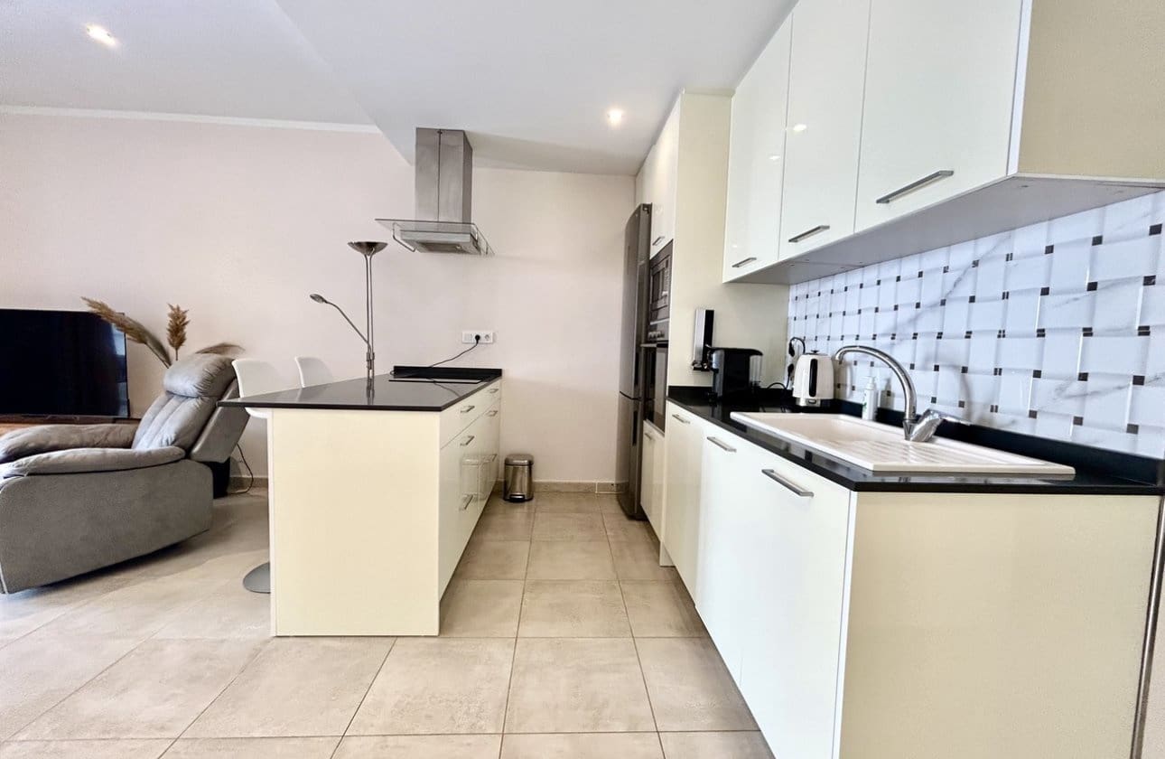 3 camera da letto Casa in vendita in Ciudad Quesada con piscina garage - 249.995 € (Rif: 10043373)