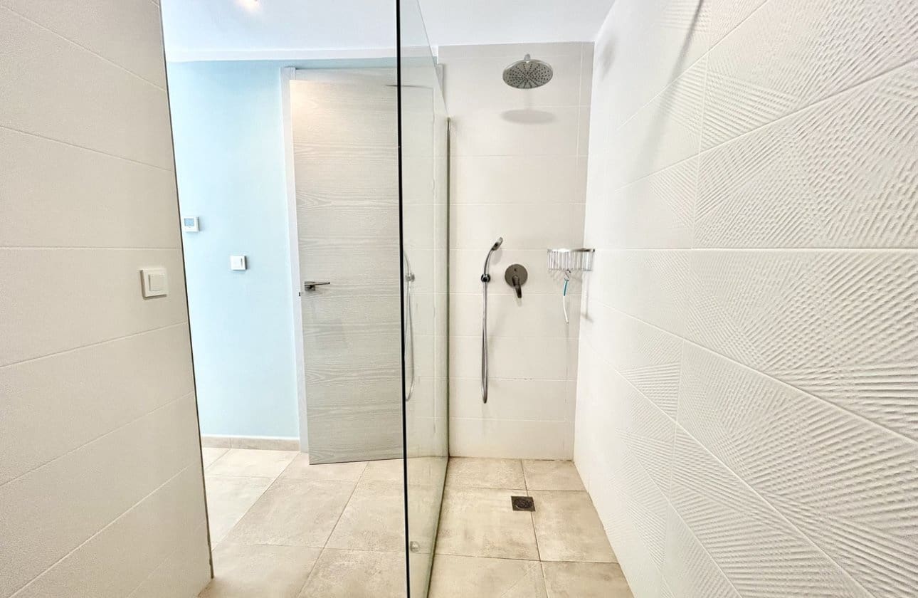3 camera da letto Casa in vendita in Ciudad Quesada con piscina garage - 249.995 € (Rif: 10043373)
